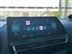 Billede af Citroën C5 Aircross 1,6 Plugin-hybrid Prestige EAT8 225HK 5d 8g Aut.