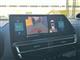 Billede af Citroën C5 Aircross 1,6 Plugin-hybrid Prestige EAT8 225HK 5d 8g Aut.