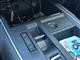 Billede af Citroën C5 Aircross 1,6 Plugin-hybrid Prestige EAT8 225HK 5d 8g Aut.