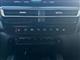 Billede af Citroën C5 Aircross 1,6 Plugin-hybrid Prestige EAT8 225HK 5d 8g Aut.
