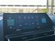 Billede af Citroën C5 Aircross 1,6 Plugin-hybrid Prestige EAT8 225HK 5d 8g Aut.