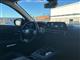 Billede af Citroën C5 Aircross 1,6 Plugin-hybrid Prestige EAT8 225HK 5d 8g Aut.