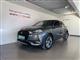 Billede af DS DS3 Crossback E-Tense Elegance 136HK 5d Aut.