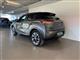 Billede af DS DS3 Crossback E-Tense Elegance 136HK 5d Aut.