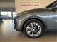 Billede af DS DS3 Crossback E-Tense Elegance 136HK 5d Aut.