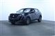 Billede af Peugeot 2008 1,2 PureTech Active Pack 130HK 5d