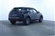 Billede af Peugeot 2008 1,2 PureTech Active Pack 130HK 5d