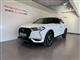 Billede af DS DS3 Crossback E-Tense Elegance 136HK 5d Aut.