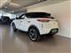 Billede af DS DS3 Crossback E-Tense Elegance 136HK 5d Aut.