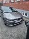 Billede af VW Polo 1,0 TSI Highline DSG 115HK 5d 7g Aut.