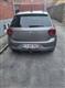 Billede af VW Polo 1,0 TSI Highline DSG 115HK 5d 7g Aut.