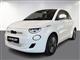 Billede af Fiat 500e EL Icon 118HK 3d Aut.