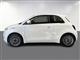 Billede af Fiat 500e EL Icon 118HK 3d Aut.