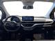 Billede af Fiat 500e EL Icon 118HK 3d Aut.