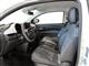 Billede af Fiat 500e EL Icon 118HK 3d Aut.