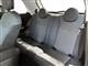 Billede af Fiat 500e EL Icon 118HK 3d Aut.