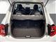 Billede af Fiat 500e EL Icon 118HK 3d Aut.