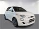 Billede af Fiat 500e EL Icon 118HK 3d Aut.