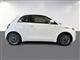 Billede af Fiat 500e EL Icon 118HK 3d Aut.