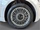 Billede af Fiat 500e EL Icon 118HK 3d Aut.