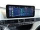 Billede af Fiat 500e EL Icon 118HK 3d Aut.