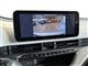 Billede af Fiat 500e EL Icon 118HK 3d Aut.