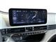 Billede af Fiat 500e EL Icon 118HK 3d Aut.