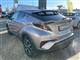 Billede af Toyota C-HR 1,8 Hybrid Selected Multidrive S 122HK 5d Aut.