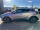 Billede af Toyota C-HR 1,8 Hybrid Selected Multidrive S 122HK 5d Aut.