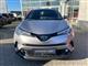 Billede af Toyota C-HR 1,8 Hybrid Selected Multidrive S 122HK 5d Aut.