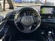 Billede af Toyota C-HR 1,8 Hybrid Selected Multidrive S 122HK 5d Aut.