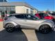 Billede af Toyota C-HR 1,8 Hybrid Selected Multidrive S 122HK 5d Aut.