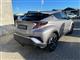 Billede af Toyota C-HR 1,8 Hybrid Selected Multidrive S 122HK 5d Aut.