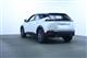 Billede af Peugeot 2008 1,2 PureTech Platin 130HK 5d