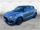 Billede af Suzuki Swift 1,4 Boosterjet Sport 140HK 5d 6g