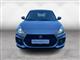 Billede af Suzuki Swift 1,4 Boosterjet Sport 140HK 5d 6g