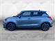 Billede af Suzuki Swift 1,4 Boosterjet Sport 140HK 5d 6g