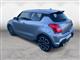 Billede af Suzuki Swift 1,4 Boosterjet Sport 140HK 5d 6g