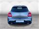 Billede af Suzuki Swift 1,4 Boosterjet Sport 140HK 5d 6g