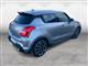 Billede af Suzuki Swift 1,4 Boosterjet Sport 140HK 5d 6g