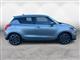 Billede af Suzuki Swift 1,4 Boosterjet Sport 140HK 5d 6g