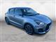 Billede af Suzuki Swift 1,4 Boosterjet Sport 140HK 5d 6g