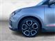 Billede af Suzuki Swift 1,4 Boosterjet Sport 140HK 5d 6g