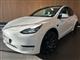 Billede af Tesla Model Y EL Performance AWD 534HK 5d Aut.