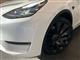 Billede af Tesla Model Y EL Performance AWD 534HK 5d Aut.