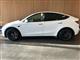 Billede af Tesla Model Y EL Performance AWD 534HK 5d Aut.