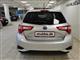 Billede af Toyota Yaris 1,5 Hybrid H2 Premium Smart E-CVT 100HK 5d Trinl. Gear