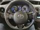 Billede af Toyota Yaris 1,5 Hybrid H2 Premium Smart E-CVT 100HK 5d Trinl. Gear