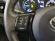 Billede af Toyota Yaris 1,5 Hybrid H2 Premium Smart E-CVT 100HK 5d Trinl. Gear