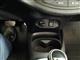 Billede af Toyota Yaris 1,5 Hybrid H2 Premium Smart E-CVT 100HK 5d Trinl. Gear